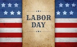 Labor Day